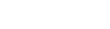 myTacho logo. Mobile app for downloading tachograph data.